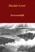 ebook: Arrowsmith