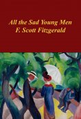 eBook: All the Sad Young Men