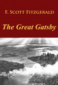 ebook: The Great Gatsby