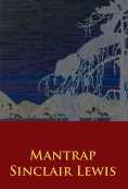 eBook: Mantrap