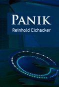 ebook: Panik – Science-Fiction-Klassiker