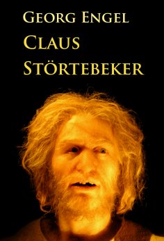 eBook: Claus Störtebeker