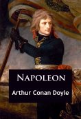 ebook: Napoleon