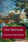 eBook: Die Brüder