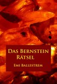 eBook: Das Bernstein-Rätsel