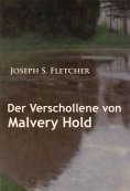 eBook: Der Verschollene von Malvery Hold