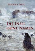 ebook: Die Insel ohne Namen