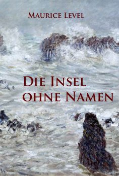 ebook: Die Insel ohne Namen