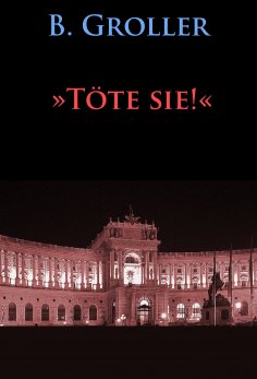 eBook: »Töte sie!«