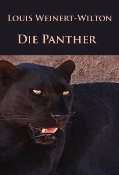 ebook: Die Panther