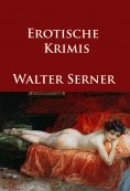 eBook: Erotische Krimis