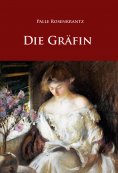 eBook: Die Gräfin