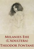 eBook: Melanies Ehe