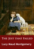 eBook: The Jest that Failed
