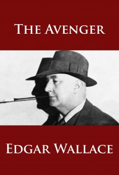 eBook: The Avenger
