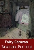 eBook: Fairy Caravan