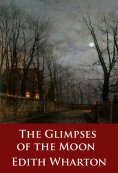 ebook: The Glimpses of the Moon