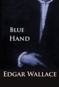 eBook: Blue Hand
