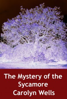 eBook: The Mystery of the Sycamore