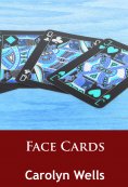 eBook: Face Cards