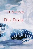 eBook: Der Tiger