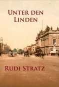 eBook: Unter den Linden