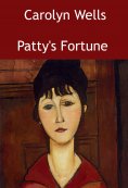 ebook: Patty's Fortune