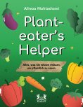 eBook: Plant Eater's Helper