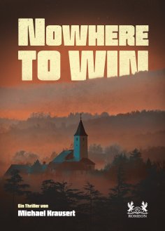 eBook: Nowhere to win
