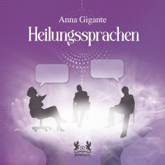 ebook: Heilungssprachen