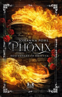eBook: Phönix