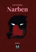ebook: Narben