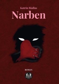 ebook: Narben