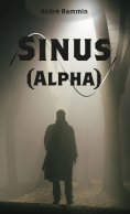 eBook: Sinus  (Alpha)