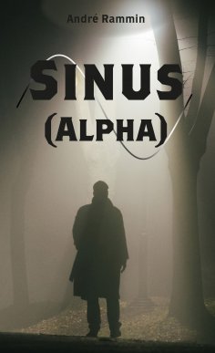 eBook: Sinus  (Alpha)