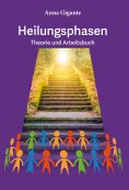 eBook: Heilungsphasen