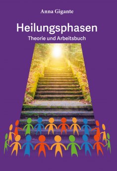 eBook: Heilungsphasen