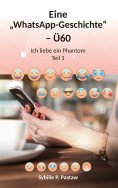 ebook: Eine  „WhatsApp-Geschichte“  – Ü60