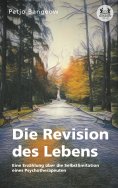 eBook: Die Revision des Lebens
