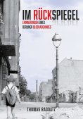eBook: Im Rückspiegel