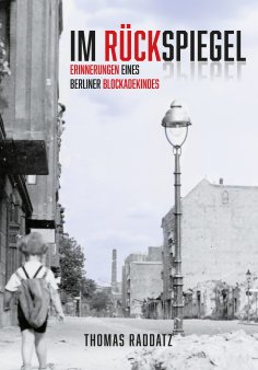 eBook: Im Rückspiegel