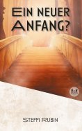 ebook: Ein neuer Anfang?