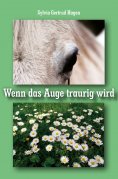 eBook: Wenn das Auge traurig wird