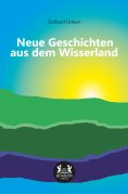 eBook: Neue Geschichten aus dem Wisserland