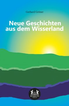 eBook: Neue Geschichten aus dem Wisserland