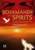 eBook: Schamanen und ihre Spirits