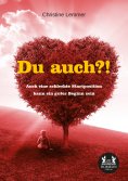 eBook: Du auch?!