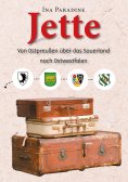eBook: Jette