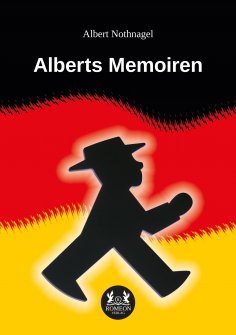 ebook: Alberts Memoiren