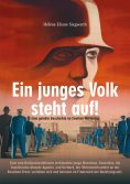 eBook: Ein junges Volk steht auf!